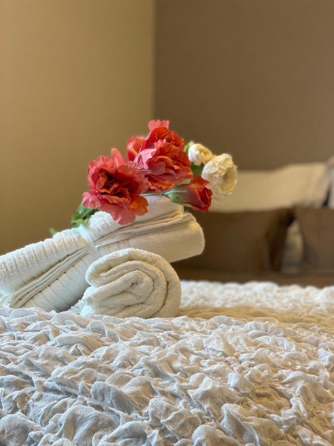 Best Shinjuku Modern Full-Furnished Apartment2 Only 2Min To Shinjuku By Train โตเกียว ภายนอก รูปภาพ