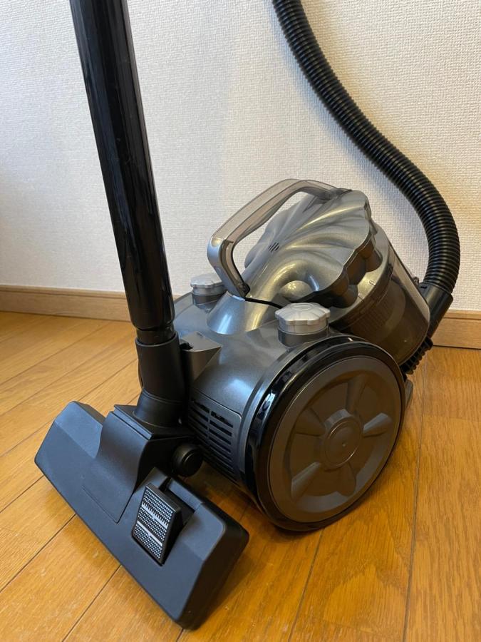 Best Shinjuku Modern Full-Furnished Apartment2 Only 2Min To Shinjuku By Train โตเกียว ภายนอก รูปภาพ